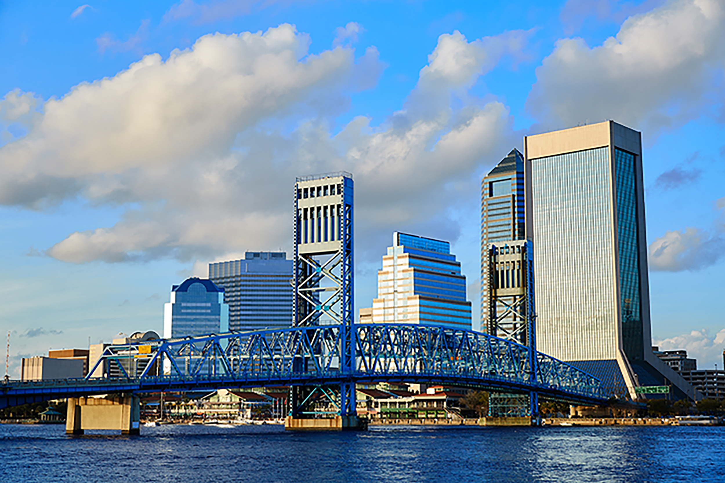 jacksonville-skyline-evening-florida-usa-1.jpg