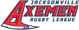 Jacksonville_Axemen