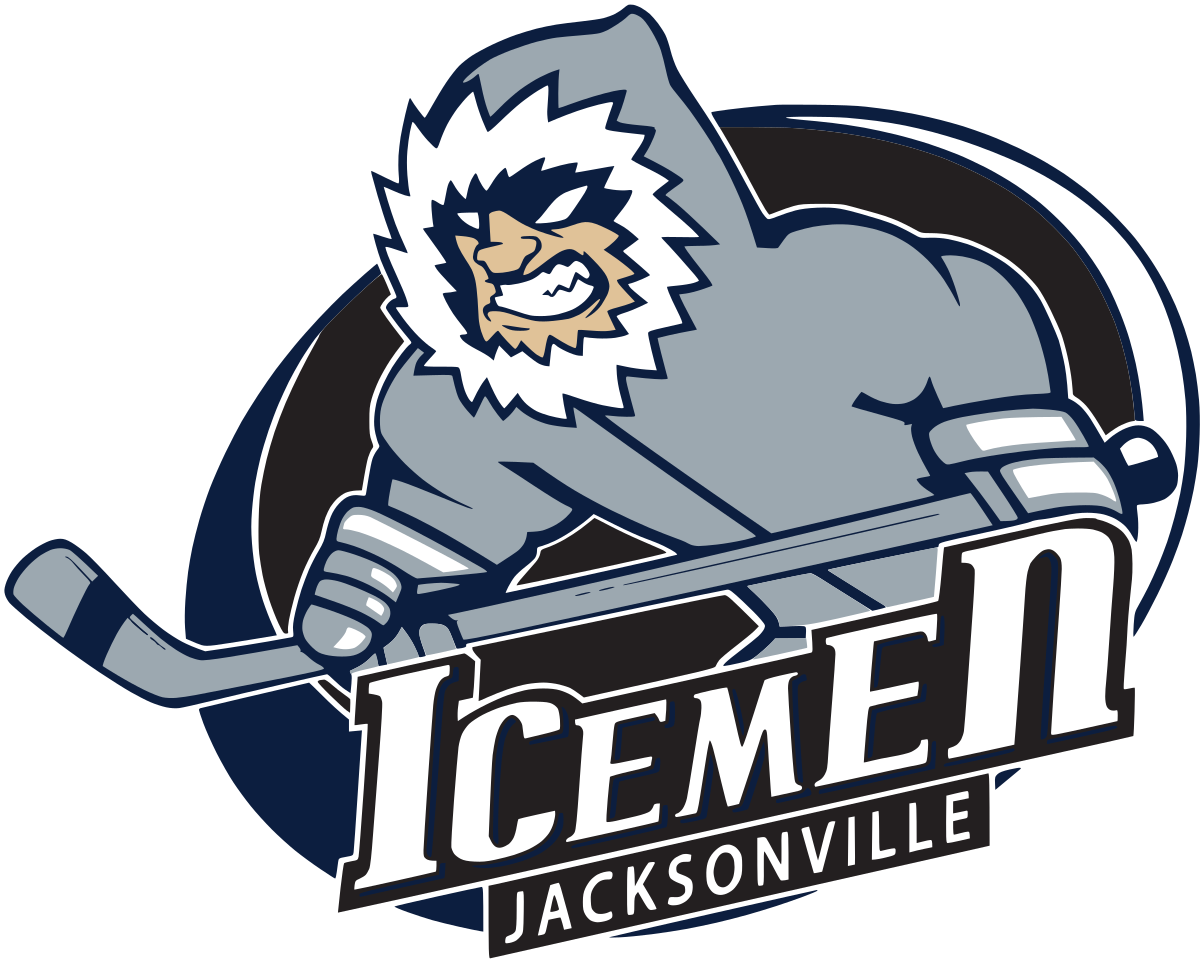 Jacksonville_Icemen_logo.svg