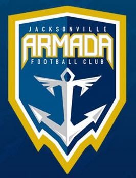 armada